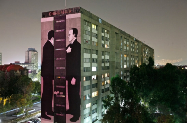 140613streetview 21_640.jpg